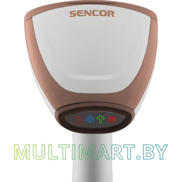 Отпариватель Sencor SSI 0860GD картинка 10